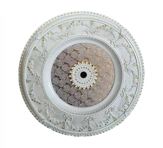 ДЕКОРАТИВНА РОЗЕТКА Ф-80см RZ-4.png